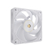 ASUS ProArt PF120 Fan PWM White 3in1 Computer case 12 cm 3 pc(s) thumbnail 6