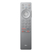TCL 85" QD Mini-led X11K 4K (2025)