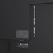 LG 100" QNED86 EVO 4K (2025)