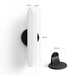 Philips Hue Play Lichtbalk White & Color Wit 1 Stuk