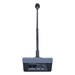 Biamp Commercial Audio MDS.CHAIR Grey Conference microphone thumbnail 2