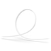 Philips Hue Essential Flex LED Strip 5 meter