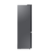 Samsung RB38C605CB1/EF