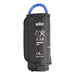 Braun ExactFit 2 BUA4050EU