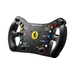 Thrustmaster Ferrari 488 GT3 Wheel Add-on