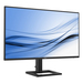 Philips 27E1N1600AE/00