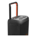 JBL PartyBox 520 Party speaker Black 400 W thumbnail 10
