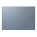 Samsung Galaxy Book6 Edge OLED Copilot+ PC NP960XRD-KB1NL