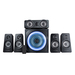 Trust GXT 658 Tytan 5.1 Speaker