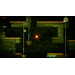 The Legend of Zelda: Echoes of Wisdom Nintendo Switch