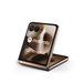 Motorola Razr 60 Ultra 512GB Bruin 5G