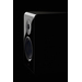 Yamaha NS-800A 3-way Black Wired 60 W thumbnail 4