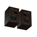 GENESIS NGS-2344 loudspeaker Brown Wired & Wireless 20 W thumbnail 7