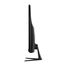 Acer Aspire (C27-2B AR701QHD) NL