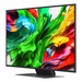 LG 50" QNED86 EVO 4K (2025)