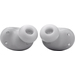 JBL Live Buds 3 Zilver