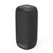 Hama Tube 4.0 Mono portable speaker Black 3.5 W thumbnail 1