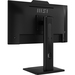 MSI PRO MP242PMG