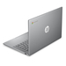 HP Chromebook 14a-nm0958ndx