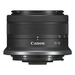 Canon RF-S 10-18mm f/4.5-6.3