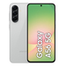 Samsung Galaxy A56 256GB Grijs 5G