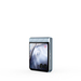 Motorola Razr 60 256GB Swarovski 5G + Moto Buds Loop