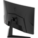 MSI G27C4DE E3 computer monitor 68.6 cm (27″) 1920 x 1080 pixels Full HD LCD Black thumbnail 13
