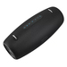 Emporia IOMI BT Stereo portable speaker Black thumbnail 2
