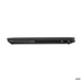 Lenovo ThinkPad T14 AMD Ryzen™ 7 PRO 7840U Computadora portátil 35.6 cm (14") WUXGA 32 GB LPDDR5x-SDRAM 1 TB SSD Wi-Fi 6E (802.11ax) Windows 11 Pro Negro