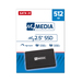 MyMedia Internal SSD thumbnail 4