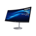 Acer CB2 CB342CURbmiiphuzx, 34″, 3440×1440, 60Hz, 1ms thumbnail 7