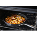 Tefal Cook Prima by Jamie Oliver Koekenpan 28 cm