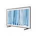 Samsung 85" The Frame Pro (2026)