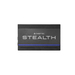 Chieftec Stealth 1000W Vega M Series SPX-1000-FC 80+ Platin power supply unit 24-pin ATX ATX Black thumbnail 5