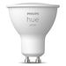 Philips Hue White GU10