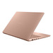 ASUS Zenbook 14 UX3480QA-U1091W