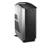Alienware Aurora R6 Intel® Core™ i7 i7-7700 16 GB DDR4-SDRAM 1.25 TB HDD+SSD NVIDIA® GeForce® GTX 1060 Windows 10 Midi Tower PC Black, Silver thumbnail 9