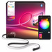 Philips Hue Play Pro LED Strip 90 tot 100 inch TV