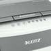 Leitz IQ Small Office Auto+ 50 Papiervernietiger P4