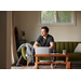 ASUS Chromebook  CM1505CM4A-S70097