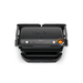 Tefal OptiGrill+ GC7178 Zwart