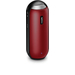Philips wireless portable speaker BT6000R/10 thumbnail 1