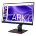 Lenovo ThinkVision T24D-4t Monitor