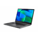 Acer TravelMate P2 TMP214-55-G2-732S Intel® Core™ i7 i7-1355U Computadora portátil 35.6 cm (14") WUXGA 16 GB DDR5-SDRAM 512 GB SSD Wi-Fi 6 (802.11ax) Windows 11 Pro Gris