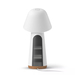 Philips Hue Twilight Sleep & Wake Up Light - Wit