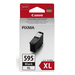 Canon PG-595XL Cartridge Zwart
