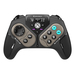 Turtle Beach Stealth Pivot Controller
