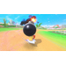 Kirby Air Riders Nintendo Switch 2
