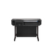 HP Inc. Ploter DesignJet T650 36-in Printer 5HB10D