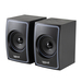 iggual IGG320716 loudspeaker Black Wired & Wireless 10 W thumbnail 1